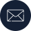 icon-emailAtivo 2